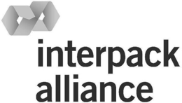 INTERPACK ALLIANCE trademark