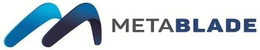M METABLADE trademark