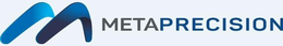 M METAPRECISION trademark