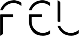 FEL trademark