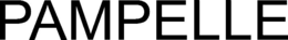 PAMPELLE trademark