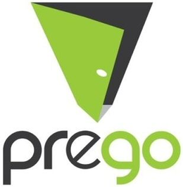 PREGO trademark