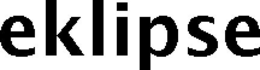 EKLIPSE trademark