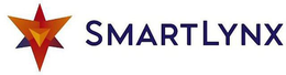 SMARTLYNX trademark