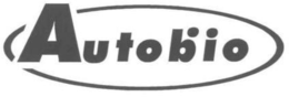 AUTOBIO trademark