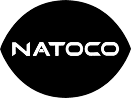 NATOCO trademark