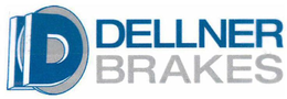 D DELLNER BRAKES trademark