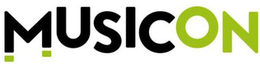 MUSICON trademark