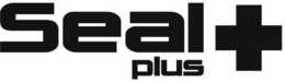 SEAL PLUS trademark