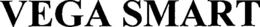 VEGA SMART trademark