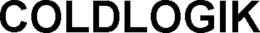 COLDLOGIK trademark