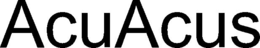 ACUACUS trademark