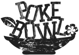 POKE BOWL trademark