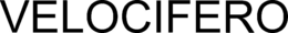VELOCIFERO trademark