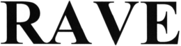 RAVE trademark