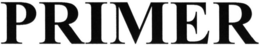 PRIMER trademark
