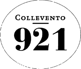 COLLEVENTO 921 trademark