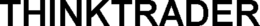THINKTRADER trademark