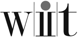 WIIT trademark