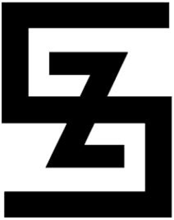 SZ trademark