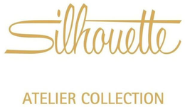 SILHOUETTE ATELIER COLLECTION trademark