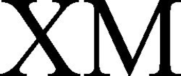 XM trademark