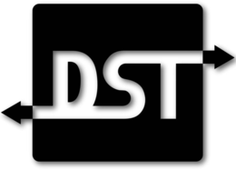 DST trademark