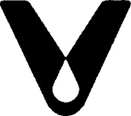 V trademark