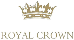 ROYAL CROWN trademark
