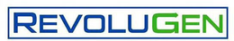 REVOLUGEN trademark
