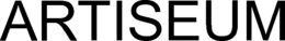ARTISEUM trademark
