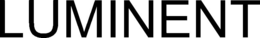 LUMINENT trademark