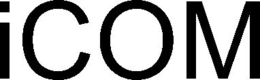 ICOM trademark
