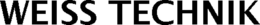 WEISS TECHNIK trademark
