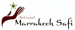 ARTISANAT MARRAKECH SAFI trademark