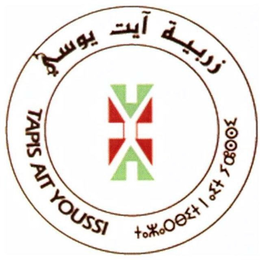 TAPIS AIT YOUSSI trademark