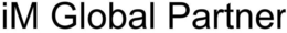 IM GLOBAL PARTNER trademark