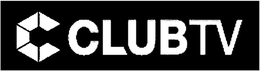 C CLUBTV trademark
