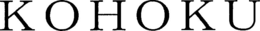 KOHOKU trademark