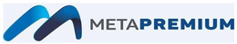 M METAPREMIUM trademark