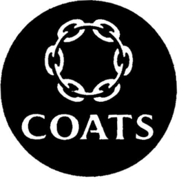COATS trademark