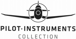 PILOT INSTRUMENTS COLLECTION trademark