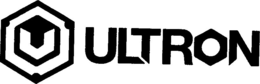 ULTRON trademark