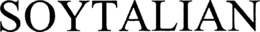 SOYTALIAN trademark