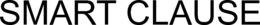 SMART CLAUSE trademark