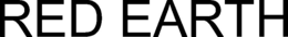RED EARTH trademark