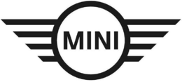 MINI trademark