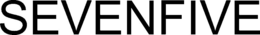 SEVENFIVE trademark