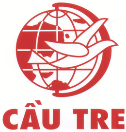 CÂÙ TRE trademark