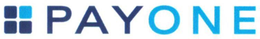 PAYONE trademark